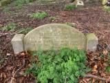 image of grave number 664413